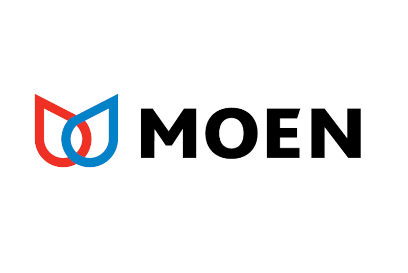 Moen in Fallbrook